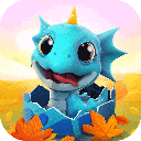 香港正版资料大全