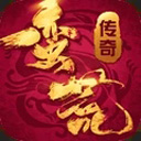澳门mg网站