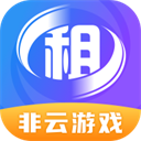 打旋游戏app