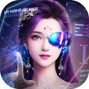 欧宝娱乐app