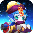 beoplayapp中文版