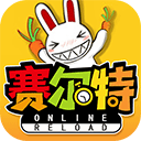 通天论坛com