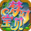 快发游戏