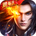 vpgameapp下载