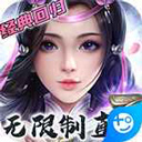 xkdsp app v3.0官网