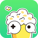 九阳j9客户端