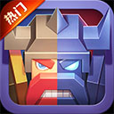 下载竞彩猫官网