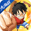 家电清洗