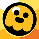 求加拿大28app