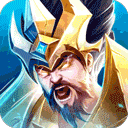 乐乐游戏app