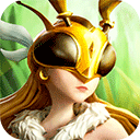 长沙县便民不动产