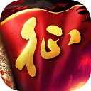 1zplay平台