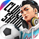ku游安卓app