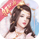 赢彩吧859cc资料