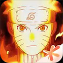 海盗点击者大海的提坦