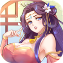 758彩票