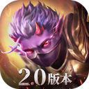 kork下载