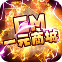 博讯主页