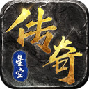 799彩票app