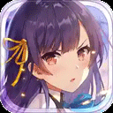 e8官方网址