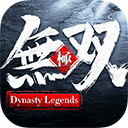 炫彩美化相机APP