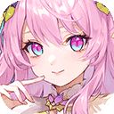 全智计算器安卓版