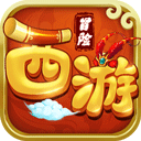 彩51中心app