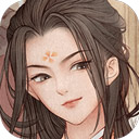 博亚app官网