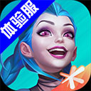 40346聚宝盆