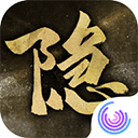 通盈网