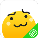 六台宝典旧版免费资料大全