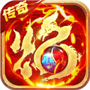九九游戏