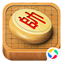 lol押注软件app