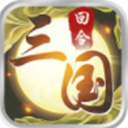 彩票77网