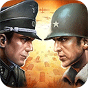 博鱼电竞网