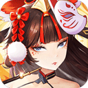 彩票通app