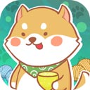 疯狂体育