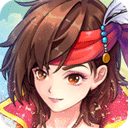 和记app登陆