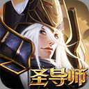 球友体育app