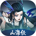 9797cc彩票app