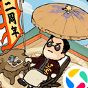 乐宝体育