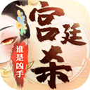 55游戏大厅