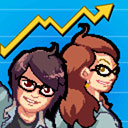bckbet登录