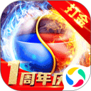 九龙老牌图库