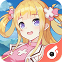 aopa 官网