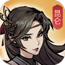 jrkan纬来体育