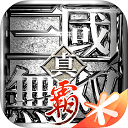 3721彩天下