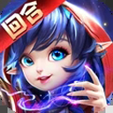 bepaly官网