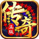 kdpay官方网站