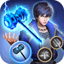 bob官方体育平台